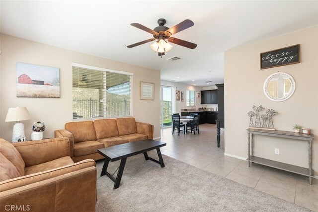 24149 Darmera Dr, Lake Elsinore, CA 92532 - photo 5