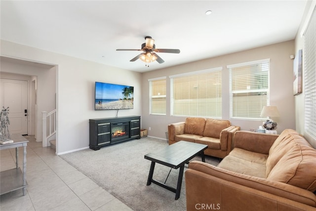 24149 Darmera Dr, Lake Elsinore, CA 92532 - photo 4