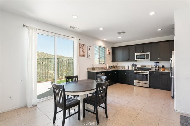 24149 Darmera Dr, Lake Elsinore, CA 92532 - photo 6
