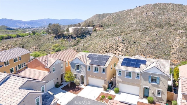 24149 Darmera Dr, Lake Elsinore, CA 92532 - photo 25