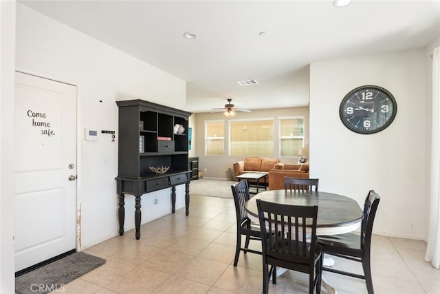 24149 Darmera Dr, Lake Elsinore, CA 92532 - photo 9