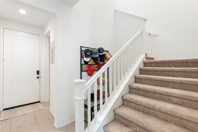 24149 Darmera Dr, Lake Elsinore, CA 92532 - photo 11