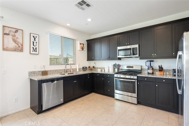 24149 Darmera Dr, Lake Elsinore, CA 92532 - photo 8