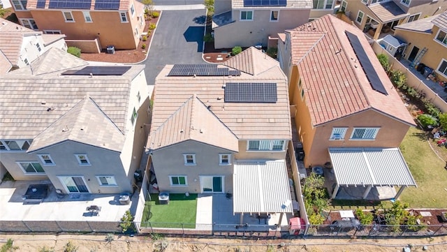 24149 Darmera Dr, Lake Elsinore, CA 92532 - photo 27