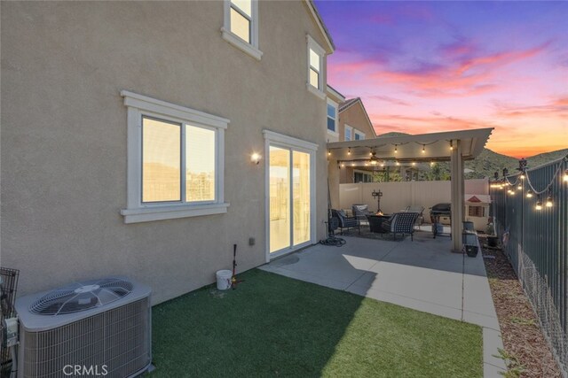 24149 Darmera Dr, Lake Elsinore, CA 92532 - photo 21