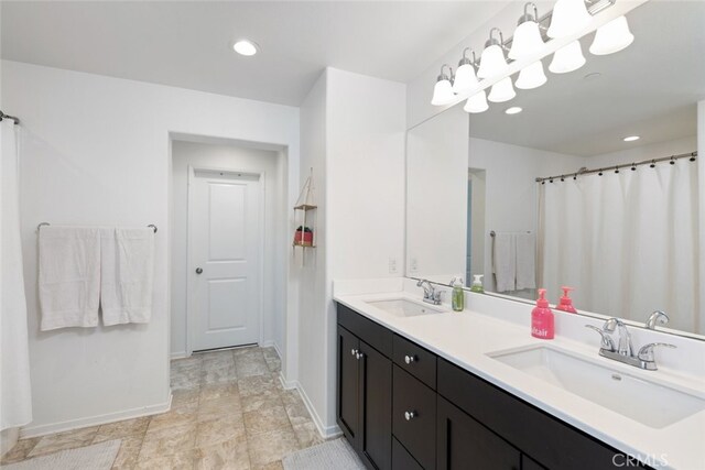 24149 Darmera Dr, Lake Elsinore, CA 92532 - photo 19