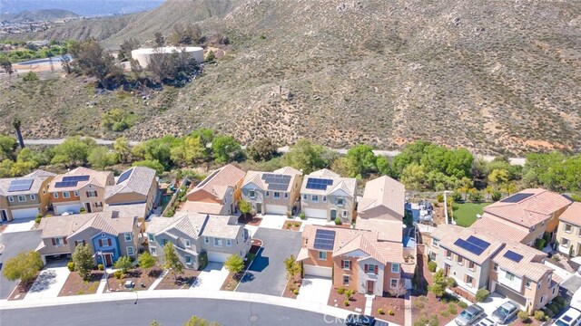 24149 Darmera Dr, Lake Elsinore, CA 92532 - photo 26