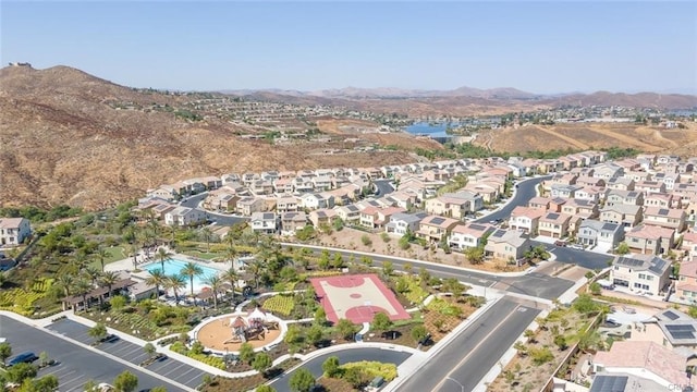 24149 Darmera Dr, Lake Elsinore, CA 92532 - photo 31