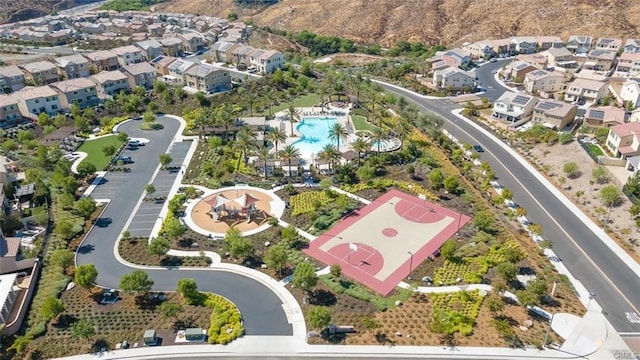 24149 Darmera Dr, Lake Elsinore, CA 92532 - photo 35