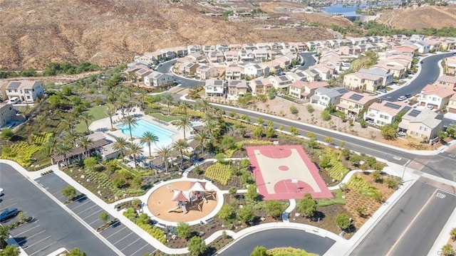 24149 Darmera Dr, Lake Elsinore, CA 92532 - photo 32