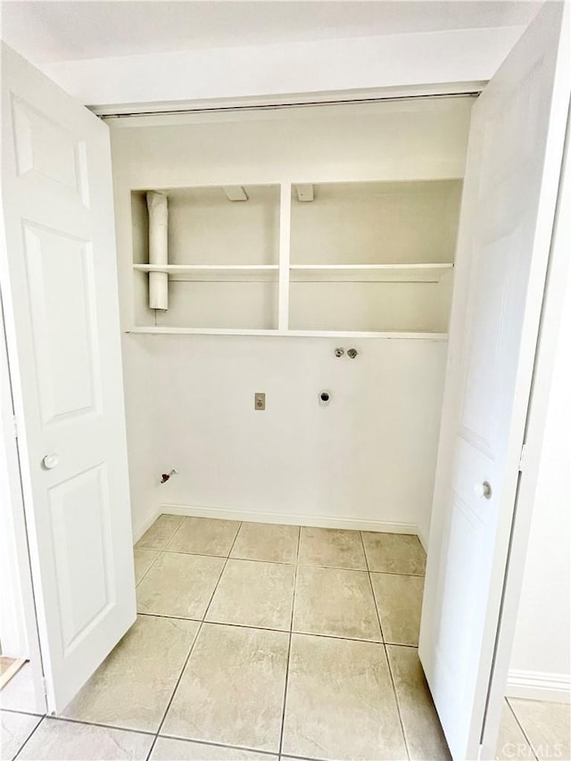 15036 Gale Ave, Hacienda Heights, CA 91745 - photo 28