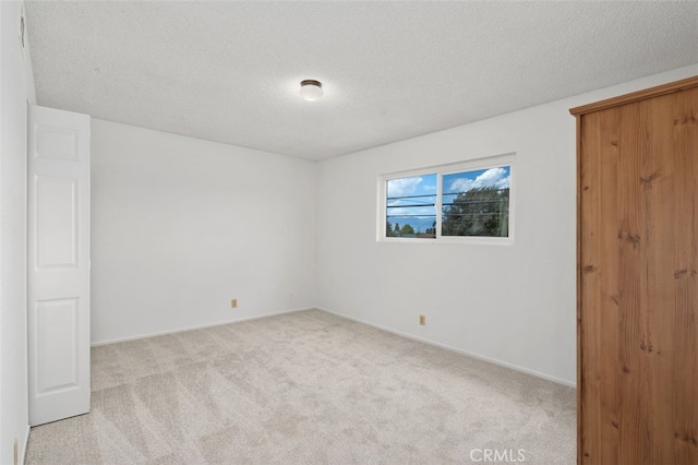 15036 Gale Ave, Hacienda Heights, CA 91745 - photo 18