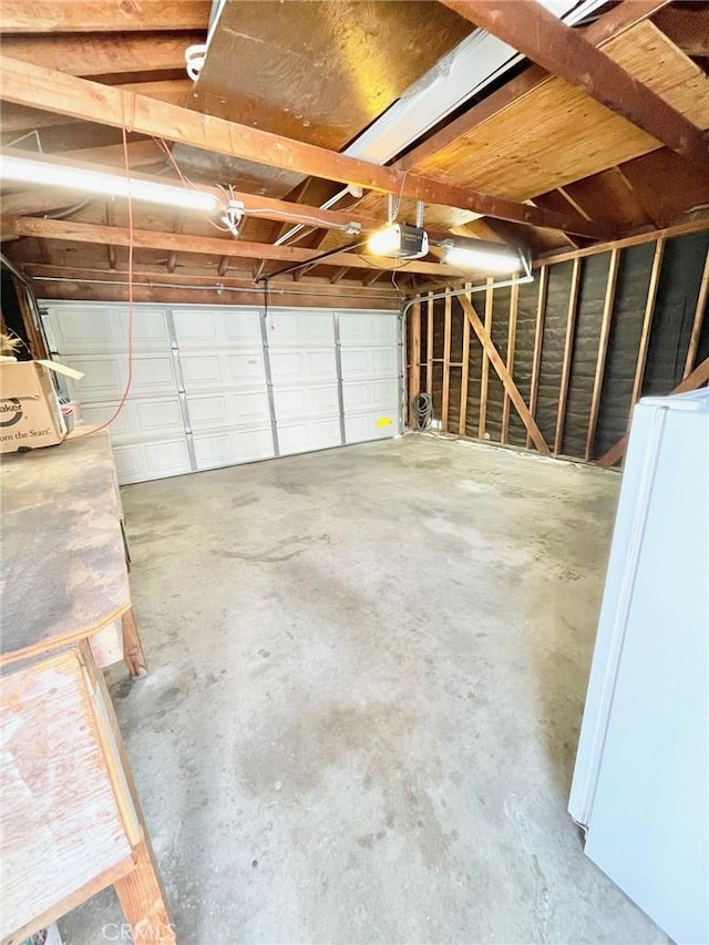 15036 Gale Ave, Hacienda Heights, CA 91745 - photo 34