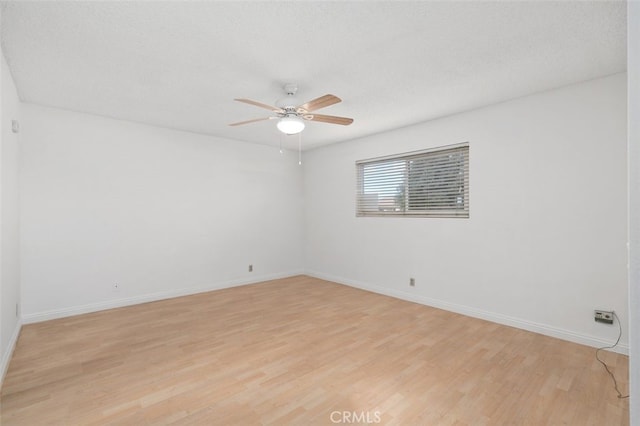 15036 Gale Ave, Hacienda Heights, CA 91745 - photo 5