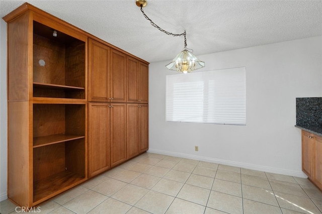 15036 Gale Ave, Hacienda Heights, CA 91745 - photo 12