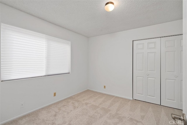 15036 Gale Ave, Hacienda Heights, CA 91745 - photo 21