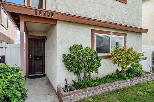 15036 Gale Ave, Hacienda Heights, CA 91745 - photo 39