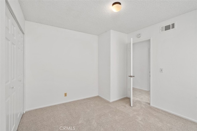 15036 Gale Ave, Hacienda Heights, CA 91745 - photo 20