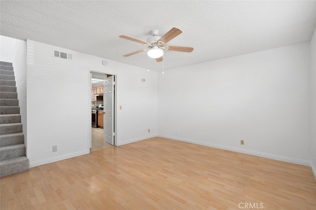 15036 Gale Ave, Hacienda Heights, CA 91745 - photo 3