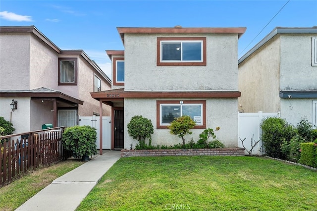 15036 Gale Ave, Hacienda Heights, CA 91745 - photo 7