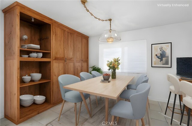 15036 Gale Ave, Hacienda Heights, CA 91745 - photo 11