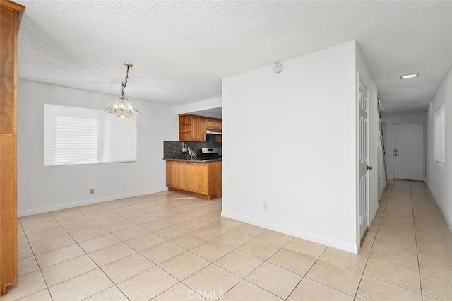 15036 Gale Ave, Hacienda Heights, CA 91745 - photo 13