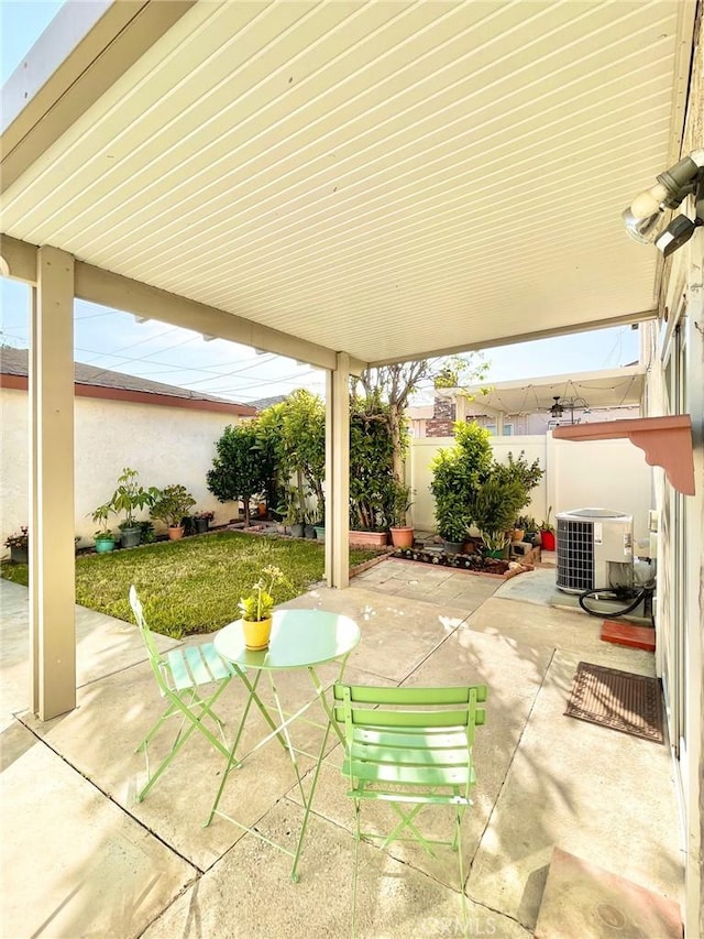 15036 Gale Ave, Hacienda Heights, CA 91745 - photo 31
