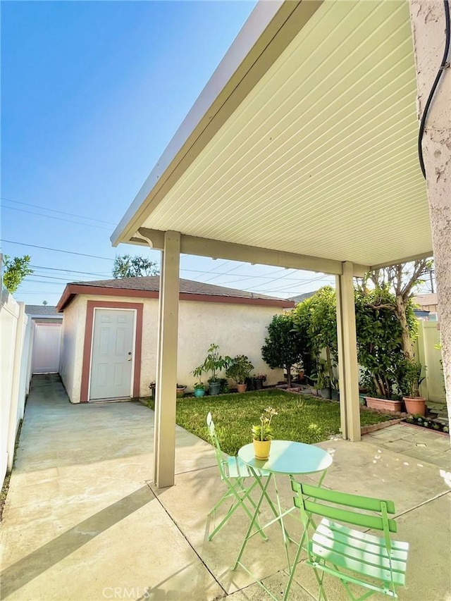 15036 Gale Ave, Hacienda Heights, CA 91745 - photo 32