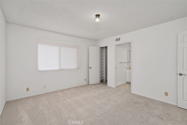 15036 Gale Ave, Hacienda Heights, CA 91745 - photo 15