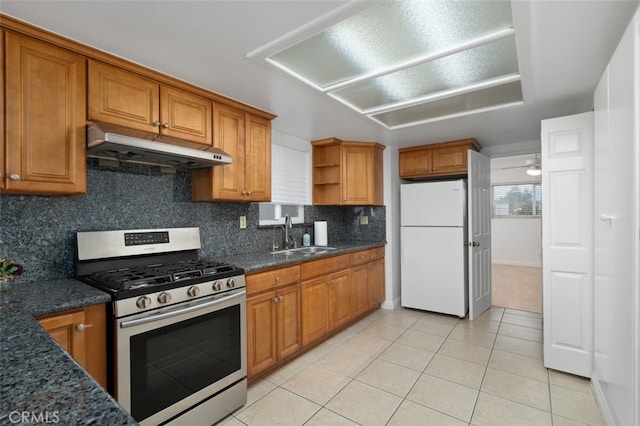 15036 Gale Ave, Hacienda Heights, CA 91745 - photo 8