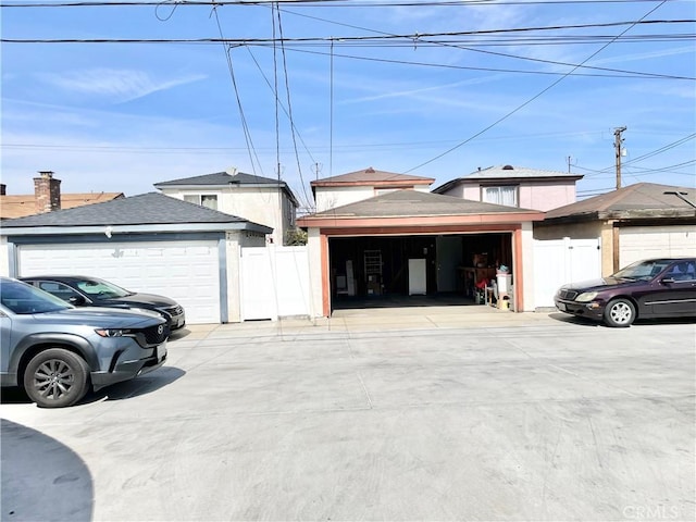 15036 Gale Ave, Hacienda Heights, CA 91745 - photo 36