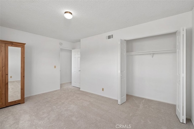 15036 Gale Ave, Hacienda Heights, CA 91745 - photo 17