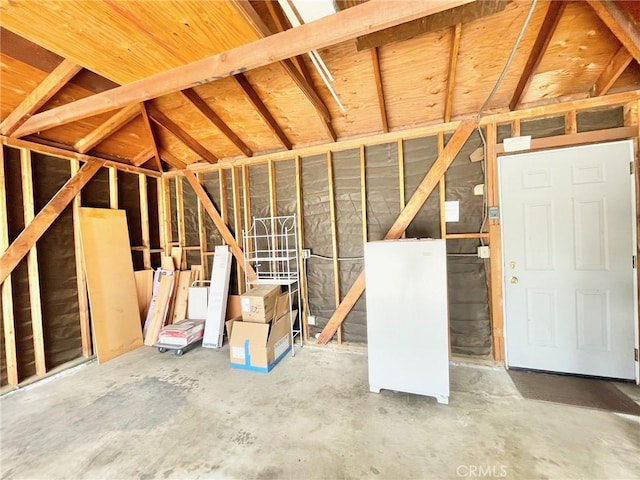15036 Gale Ave, Hacienda Heights, CA 91745 - photo 35