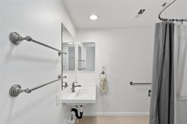 15036 Gale Ave, Hacienda Heights, CA 91745 - photo 23