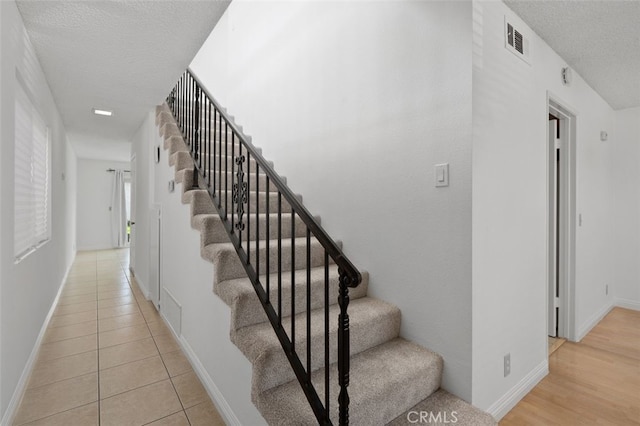 15036 Gale Ave, Hacienda Heights, CA 91745 - photo 4