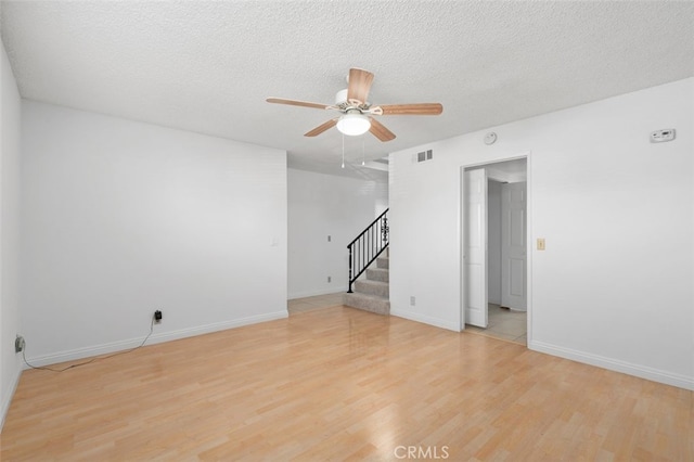 15036 Gale Ave, Hacienda Heights, CA 91745 - photo 2