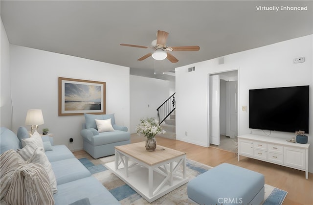 15036 Gale Ave, Hacienda Heights, CA 91745 - photo 1