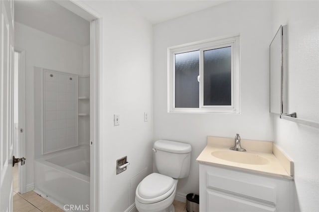 15036 Gale Ave, Hacienda Heights, CA 91745 - photo 25