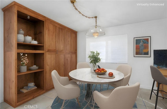 15036 Gale Ave, Hacienda Heights, CA 91745 - photo 10