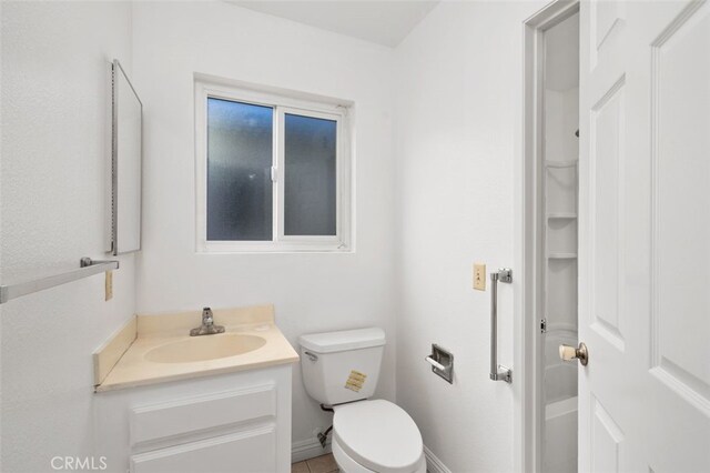 15036 Gale Ave, Hacienda Heights, CA 91745 - photo 26
