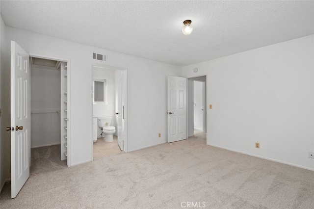15036 Gale Ave, Hacienda Heights, CA 91745 - photo 14
