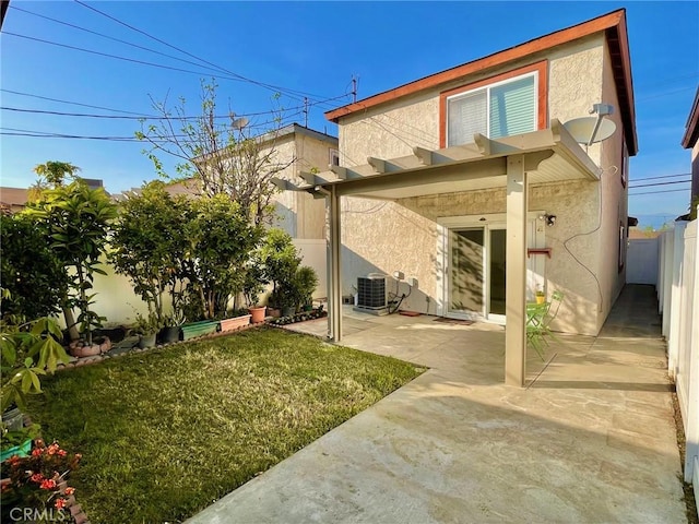 15036 Gale Ave, Hacienda Heights, CA 91745 - photo 30
