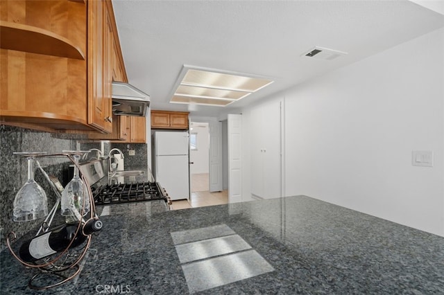 15036 Gale Ave, Hacienda Heights, CA 91745 - photo 9