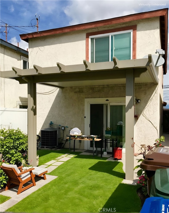15036 Gale Ave, Hacienda Heights, CA 91745 - photo 29