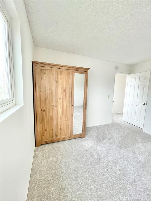 15036 Gale Ave, Hacienda Heights, CA 91745 - photo 19