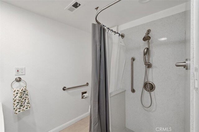 15036 Gale Ave, Hacienda Heights, CA 91745 - photo 24
