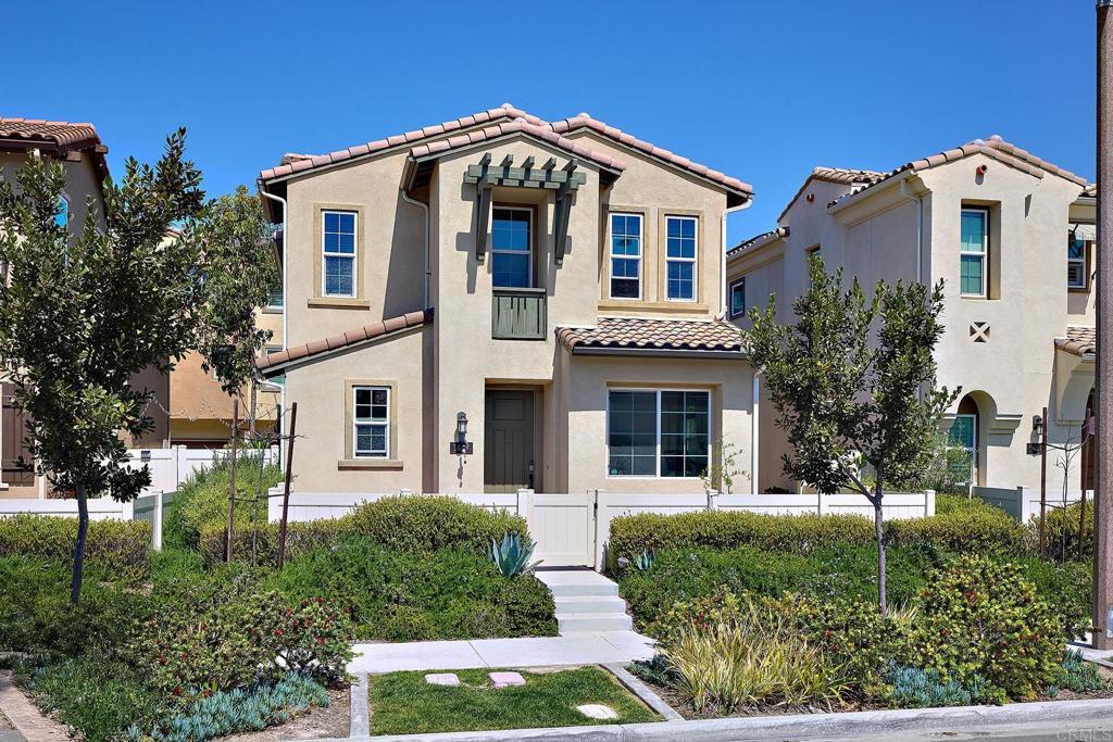 1447 Ortega St, Chula Vista, CA 91913