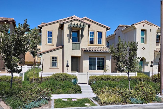 1447 Ortega St, Chula Vista, CA 91913