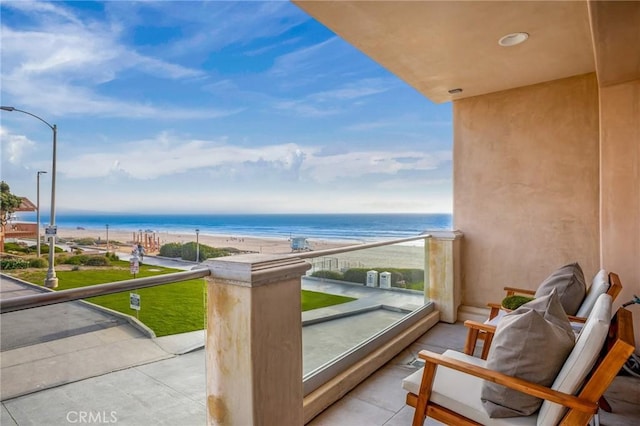 2702 The Strand, Manhattan Beach, CA 90266 - photo 32