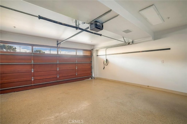 2702 The Strand, Manhattan Beach, CA 90266 - photo 50